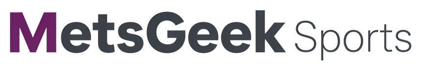 Mets Geek Sports