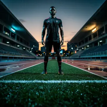 A.J. Brown in Philadelphia Eagles uniform as trade rumors link him to the Patriots, Chargers and Ram