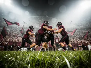 Baltimore Ravens Land Trey Hendrickson After Crosby Deal Falls