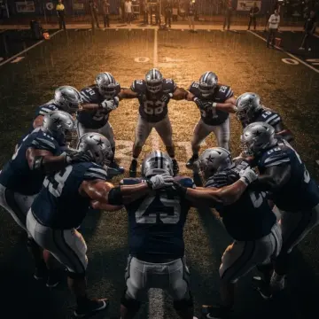 baltimore-ravens-john-simpson-guard-signing-0324 Baltimore Ravens offensive lineman John Simpson in uniform during an NFL game at M&T Bank Stadium