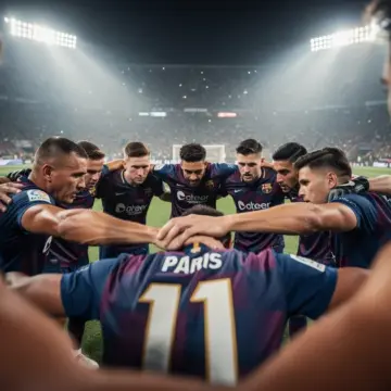 Las Vegas Raiders helmet on field honoring the memory of All-Pro center Barret Robbins, who died at 52