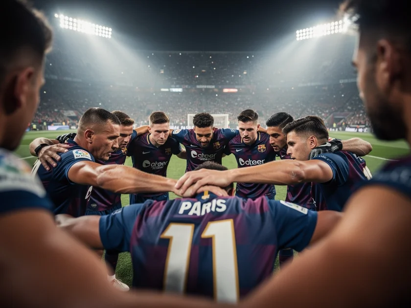 barret-robbins-raiders-center-dies-0328 Las Vegas Raiders helmet on field honoring the memory of All-Pro center Barret Robbins, who died at 52