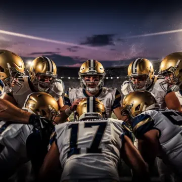 Brock Purdy drops back to pass for the San Francisco 49ers during a 2025 NFL regular season game