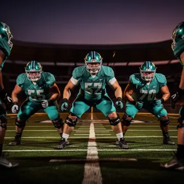 buffalo-bills-damar-hamlin-re-signed-0328 Buffalo Bills safety Damar Hamlin in uniform during an NFL game at Highmark Stadium in 2025