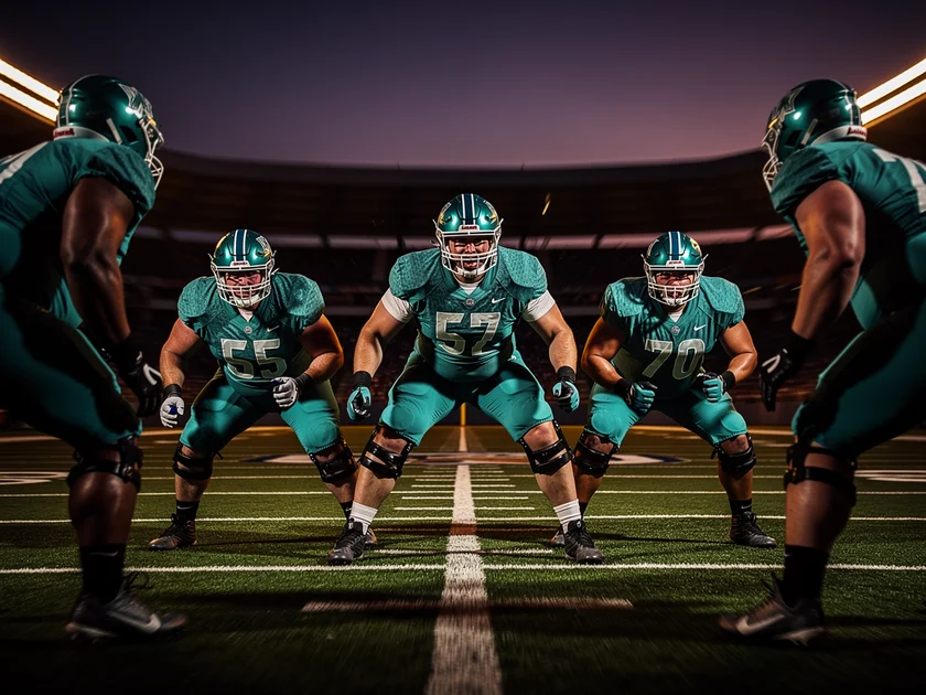 buffalo-bills-damar-hamlin-re-signed-0328 Buffalo Bills safety Damar Hamlin in uniform during an NFL game at Highmark Stadium in 2025