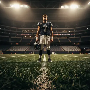 buffalo-bills-josh-allen-cleared-2026-0330 Buffalo Bills quarterback Josh Allen in uniform cleared for 2026 NFL season under new head coach Joe Brady