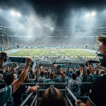 Buffalo Bills center Connor McGovern in game action during an NFL regular season contest