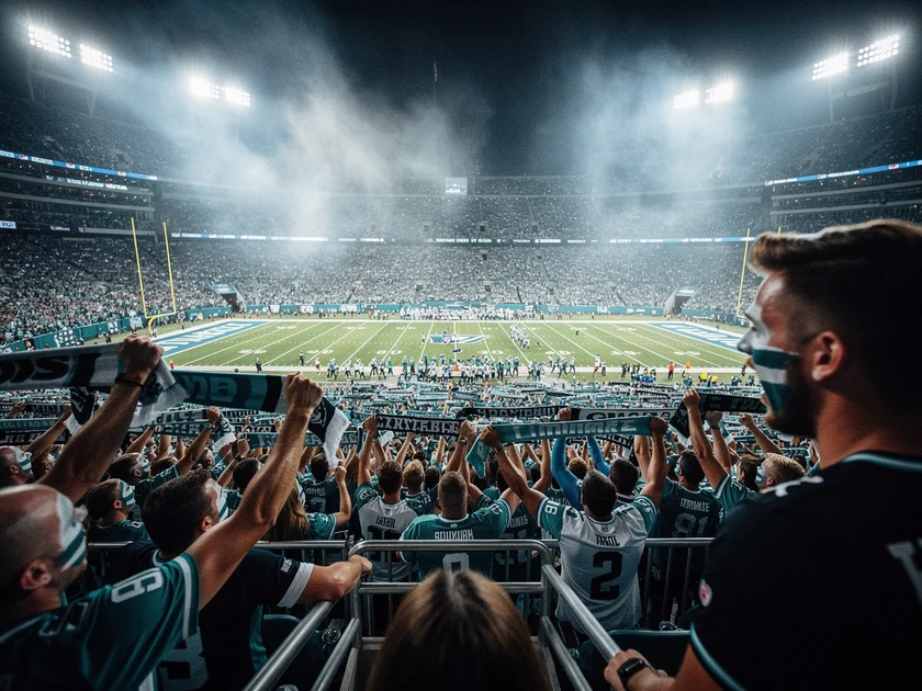 Buffalo Bills center Connor McGovern in game action during an NFL regular season contest