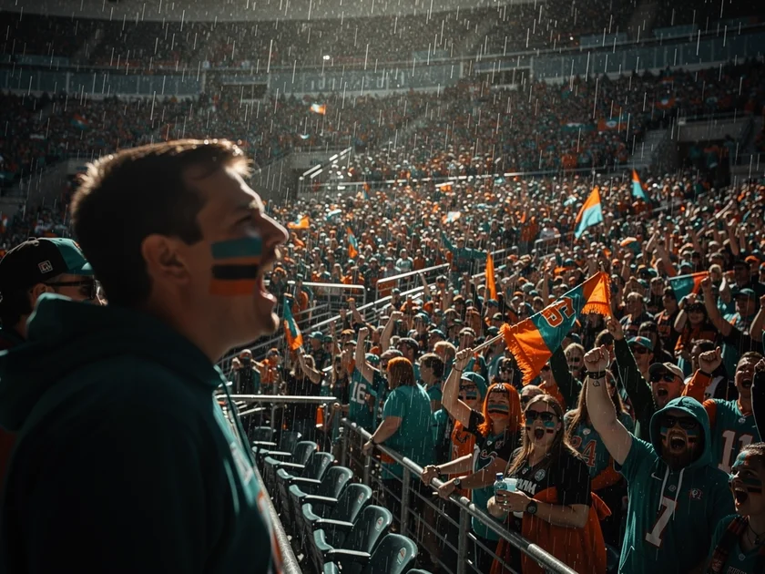 Christian McCaffrey in San Francisco 49ers uniform running with the ball during an NFL game