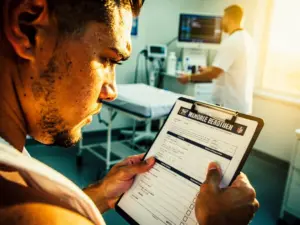 Cleveland Browns Drop A.J. Epenesa Signing After Failed Physical