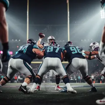 cleveland-browns-myles-garrett-contract-0326 Cleveland Browns defensive end Myles Garrett in uniform representing 2026 contract modification news