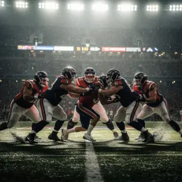 dallas-cowboys-haynes-king-nfl-draft-0324 Dallas Cowboys quarterback depth chart with Haynes King NFL Draft 2026 prospect evaluation