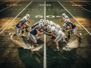 Dallas Cowboys Hold Two Top-20 Picks in 2026 NFL Draft