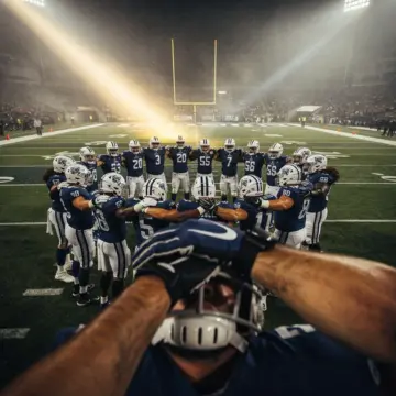 Green Bay Packers defensive lineman in game action during 2026 NFL free agency offseason