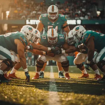 Jim Harbaugh on the Los Angeles Chargers sideline demonstrating his NFL Coaching philosophy