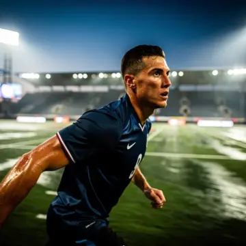 Indianapolis Colts draft board showing the No. 16 overall pick in the 2026 NFL Draft