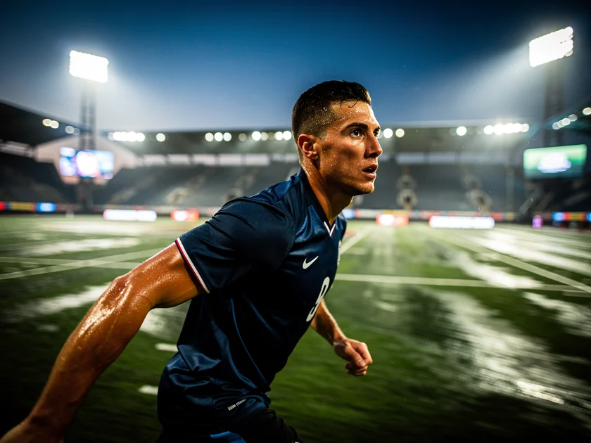 Indianapolis Colts draft board showing the No. 16 overall pick in the 2026 NFL Draft