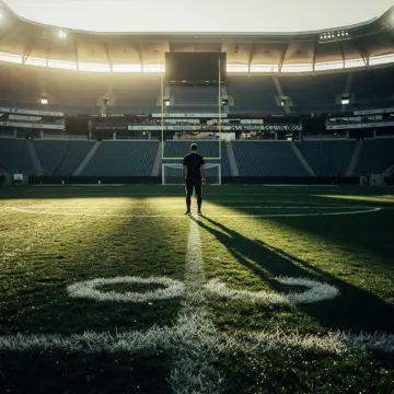 Jalen Hurts in Eagles uniform as Philadelphia weighs A.J. Brown and Jalen Carter roster decisions in