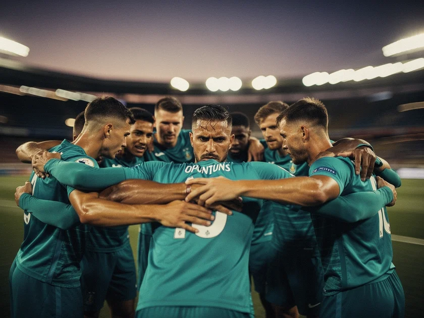 Jaxon Smith-Njigba NFL Contracts Record: $168.6M Deal