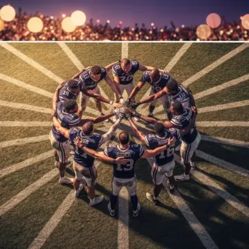 Jaxon Smith-Njigba in Seattle Seahawks uniform running a route during an NFL game in 2025