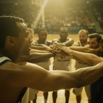 Jaylen Waddle in Miami Dolphins uniform preparing for the 2026 NFL offseason free agency period