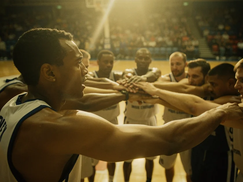 Jaylen Waddle in Miami Dolphins uniform preparing for the 2026 NFL offseason free agency period