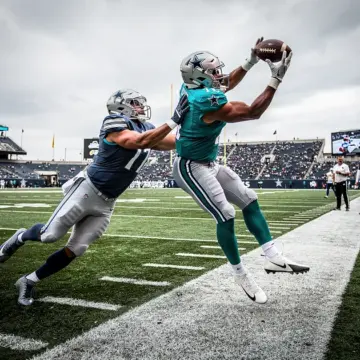 Kansas City Chiefs Eye Two Draft Needs for 2026 NFL Draft