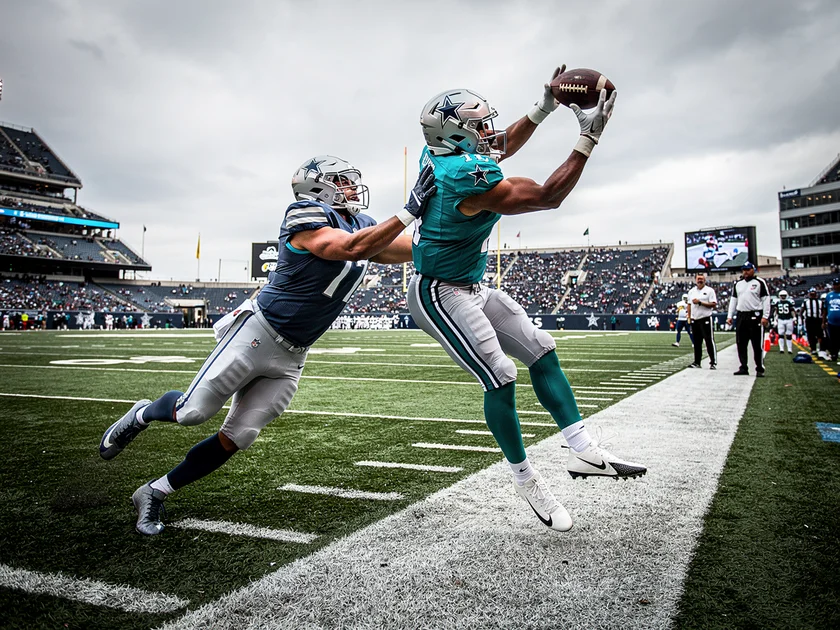 kansas-city-chiefs-eye-two-draft-needs-for-2026-nf Kansas City Chiefs Eye Two Draft Needs for 2026 NFL Draft