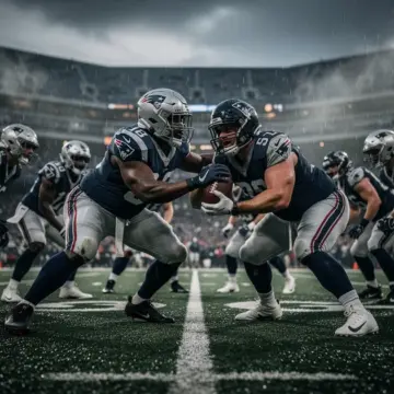 Kansas City Chiefs cornerback Jaylen Watson in defensive coverage during an NFL playoff game