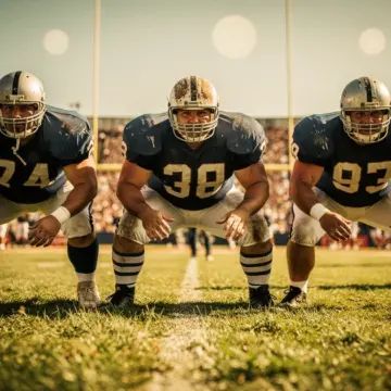 kansas-city-chiefs-kelce-extension-0328 Travis Kelce in Kansas City Chiefs uniform celebrating after a touchdown catch in Arrowhead Stadium