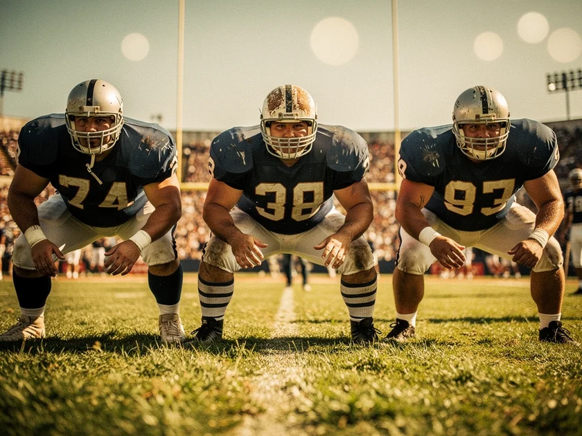 kansas-city-chiefs-kelce-extension-0328 Travis Kelce in Kansas City Chiefs uniform celebrating after a touchdown catch in Arrowhead Stadium