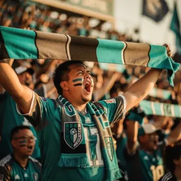 Kansas City Chiefs cornerback Trent McDuffie in red uniform before 2026 trade to Los Angeles Rams