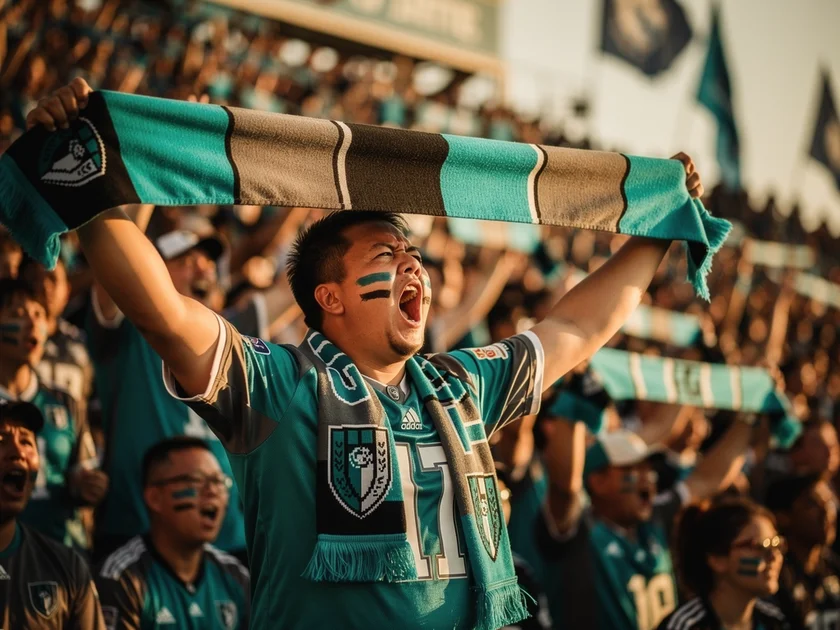 Kansas City Chiefs cornerback Trent McDuffie in red uniform before 2026 trade to Los Angeles Rams