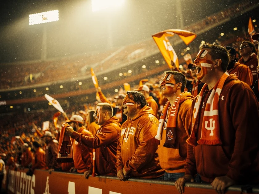 kansas-city-chiefs-retooling-offseason-0329 Kansas City Chiefs head coach Andy Reid at NFL Annual League Meeting discussing 2026 roster rebuild