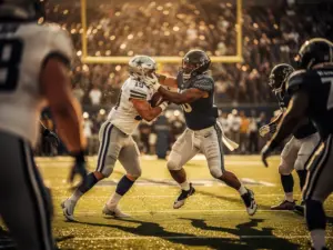 Kansas City Chiefs Eye L'Jarius Sneed Return in 2026 Offseason