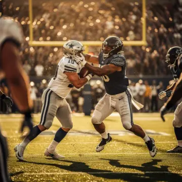 Kansas City Chiefs cornerback depth chart analysis during 2026 NFL offseason roster moves