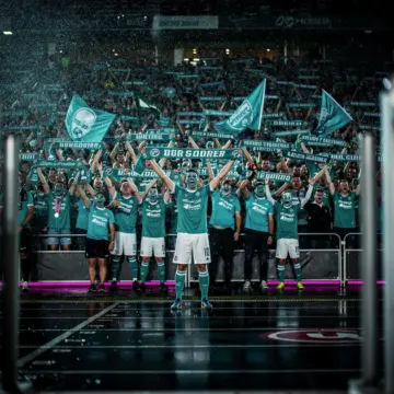 Las Vegas Raiders wide receiver target Rashid Shaheed in NFL free agency 2026