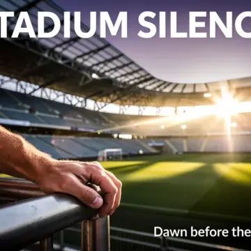 Las Vegas Raiders Target Fernando Mendoza at No. 1 in 2026 Draft