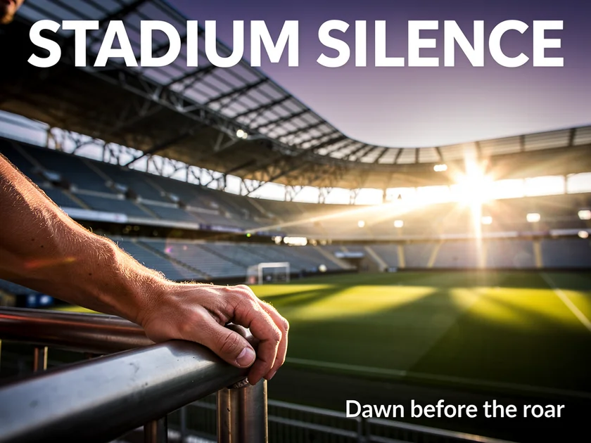 las-vegas-raiders-target-fernando-mendoza-at-no.-1 Las Vegas Raiders Target Fernando Mendoza at No. 1 in 2026 Draft