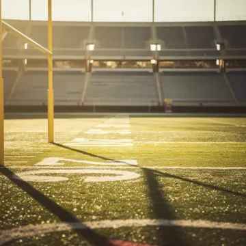 Miami Dolphins running back De'Von Achane in action during an NFL regular season game