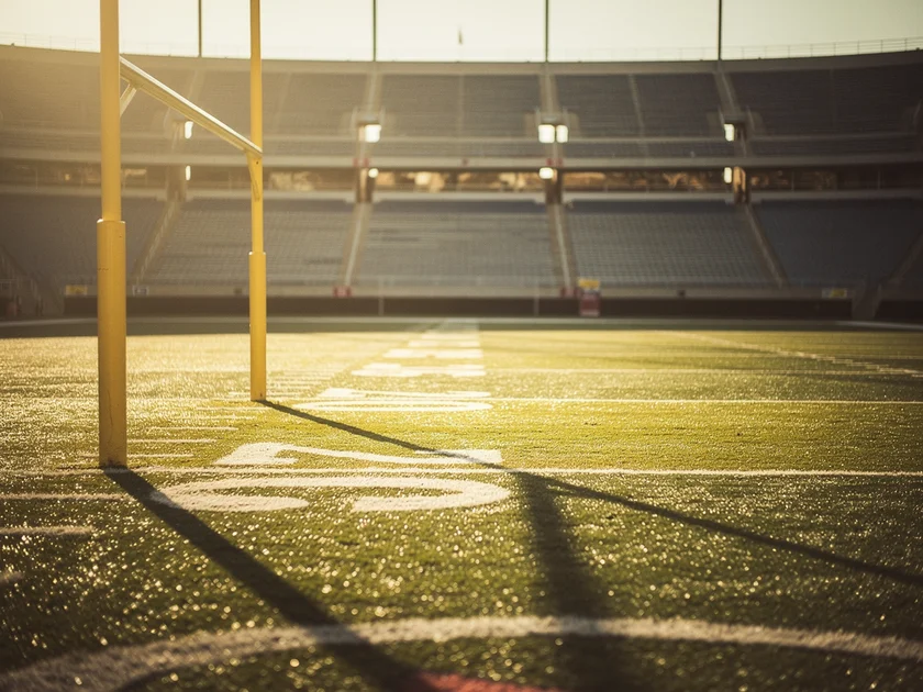 Miami Dolphins running back De'Von Achane in action during an NFL regular season game