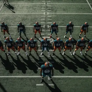 ncaa-football-jordan-seaton-lsu-transfer-0324 NCAA Football Transfer Portal: Jordan Seaton to LSU in 2026