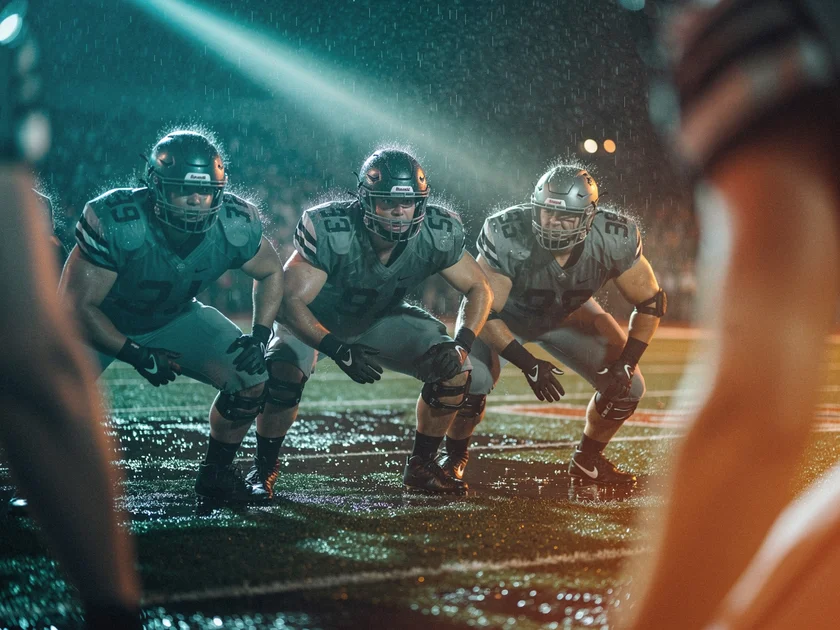 new-england-patriots-salary-cap-free-agency-0330 New England Patriots helmet on a field representing 2026 NFL free agency salary cap decisions