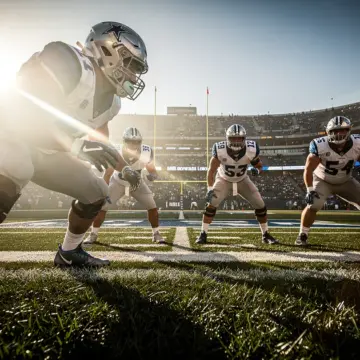 Houston Texans Derek Stingley Jr. and Jalen Pitre contract restructure NFL Suspensions cap moves 202