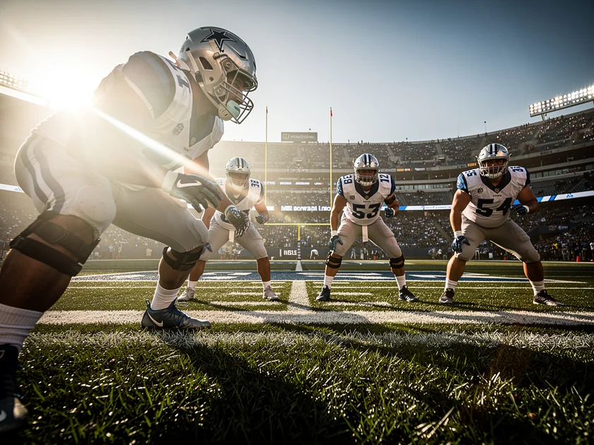 Houston Texans Derek Stingley Jr. and Jalen Pitre contract restructure NFL Suspensions cap moves 202