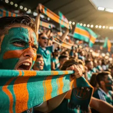 philadelphia-eagles-omar-cooper-draft-0324 Philadelphia Eagles wide receiver running a route during 2026 NFL Draft prospect evaluation