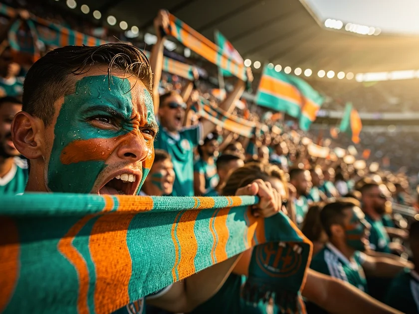 Philadelphia Eagles wide receiver running a route during 2026 NFL Draft prospect evaluation