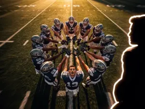 Pittsburgh Steelers Target Romeo Doubs in 2026 Free Agency