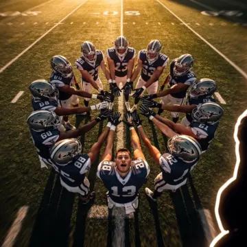 Pittsburgh Steelers wide receiver depth chart graphic highlighting Romeo Doubs free agency target in