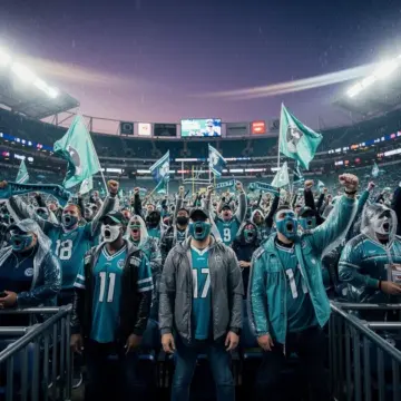 Kenneth Walker III and Rashid Shaheed in Seahawks uniforms after Super Bowl championship run